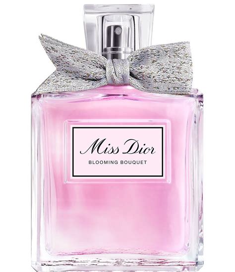 miss dior blooming bouquet qiymeti|Miss Dior Blooming bouquet sale.